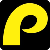 United Producers Inc. logo - Similar company to Ohio Corn & Wheat