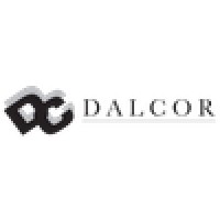 Dalcor Companies Llc