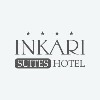 INKARI SUITES HOTEL logo - Similar company to Xfly Funcional Training
