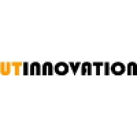 Utinnovation