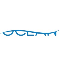 Ocean Networks Inc. logo - Similar company to Namescon