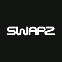 Swapz logo - Similar company to Paybystep.Com