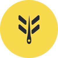 Haystack Technologies logo - Similar company to Haystack Technologies