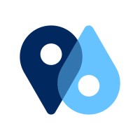 GeoPostcodes logo - Similar company to Verbolia