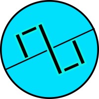 Online Golf App logo - Similar company to Avocado Apps