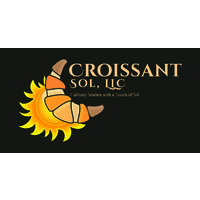 Croissant Sol, LLC logo - Similar company to Croissant Group