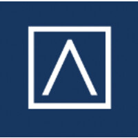 Antártica Ventures logo - Similar company to Driveners