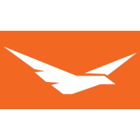 Flyboat Startups and Innovations logo - Similar company to Dconsulting