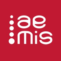 Asociación Española de Cirugía de Mínima Incisión del Pie logo - Similar company to Ilustre Colegio Oficial De Podología De La Comunidad Valenciana