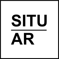 Situ Arquitetos Ltda logo - Similar company to Studio Bim