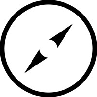 SpaceOna logo - Similar company to Mountain Data Group