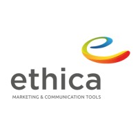 Ethica - Ricerche di mercato e formazione logo - Similar company to Smartagri