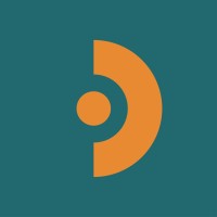 Decentral SB - Impact by design logo - Similar company to Smart Engagement Network