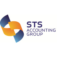 STS Accounting Group logo - Similar company to Dimension Iv Wealth Management