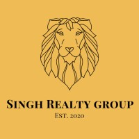 Singh Realty Group logo - Similar company to Trip Property Group