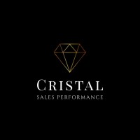 Cristal Sales Performance logo - Similar company to Frontmidie