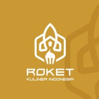 PT Roket Kuliner Indonesia logo - Similar company to The Rocket Group