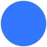 Faction Studio logo - Similar company to Continuum