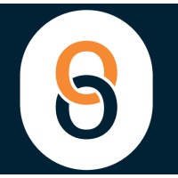 Support Link South Africa logo - Similar company to Plusplusminus
