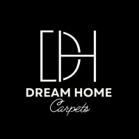 Dream Home Carpets logo - Similar company to Caps Decor