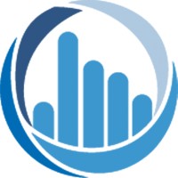 Iweka Digital Solusi logo - Similar company to Rumahdev-Tech