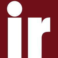 Interactive Resources, Inc. logo - Similar company to I & A Architects