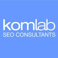 Komlab GmbH logo - Similar company to Likeyou