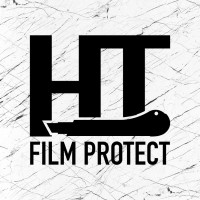HT Film Protect logo - Similar company to Société Dunkerquoise