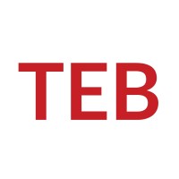 trabajoenbelleza.com logo - Similar company to Wonoma