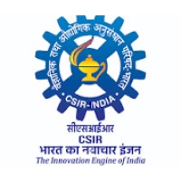 Council of Scientific & Industrial Research logo - Similar company to Workflow Softwares