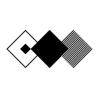 Collore: Argamassas e Rejuntes logo - Similar company to Contrata Vendedor