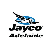 Jayco Adelaide logo - Similar company to Jayco Corporation Pty Ltd (Australia)
