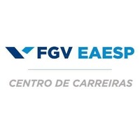 Centro de Carreiras - FGV EAESP logo - Similar company to Chengdu Purui Polymer Engineering Co., Ltd