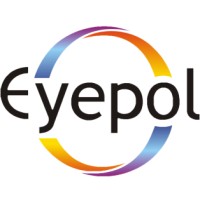 EYEPOL OPTICAL TECHNOLOGY(XIAMEN)CO.,LTD logo - Similar company to Didinsky Glasses