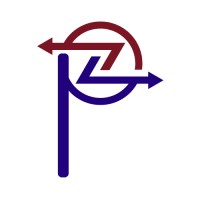 Zillion Pathways logo - Similar company to L2L International