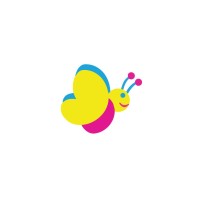 Klick Africa Ltd logo - Similar company to App Central Limited
