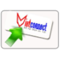 VietConnect Co.,Ltd logo - Similar company to Vietconnect