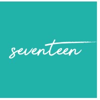 Agence Seventeen logo - Similar company to Kalice Agency