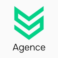 Ecolosport Agence logo - Similar company to Circlely