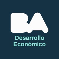 Ministerio de Desarrollo Económico logo - Similar company to Barberos