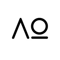All for One Studios logo - Similar company to 47A®