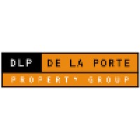 De La Porte Property Group logo - Similar company to Omnigro (Pty) Ltd | Property Developers