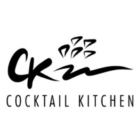 Cocktail Kitchen logo - Similar company to Balmaghie Beverage Group