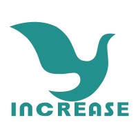 Increase New Energy (Hunan) Co.,Ltd logo - Similar company to Tracer Power
