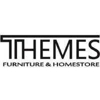 THEMES Furniture Homestore UAE logo - Similar company to Faustine Furniture