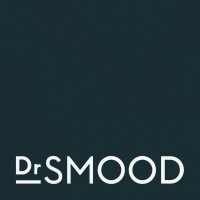 Dr Smood Group logo - Similar company to David Phillips Masonry