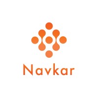 Navkar Inc. logo - Similar company to Elevio