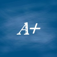 Accuracity logo - Similar company to Builderbooks Financial Solutions