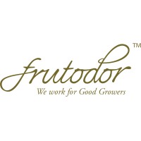 Frutodor Limited logo - Similar company to Noiranca