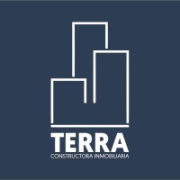 Terra Constructora Inmobiliaria logo - Similar company to Propiedades Premium Colombia